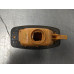 GTN157 Driver Left Side Marker For 05-09 Hyundai Tucson  2.4